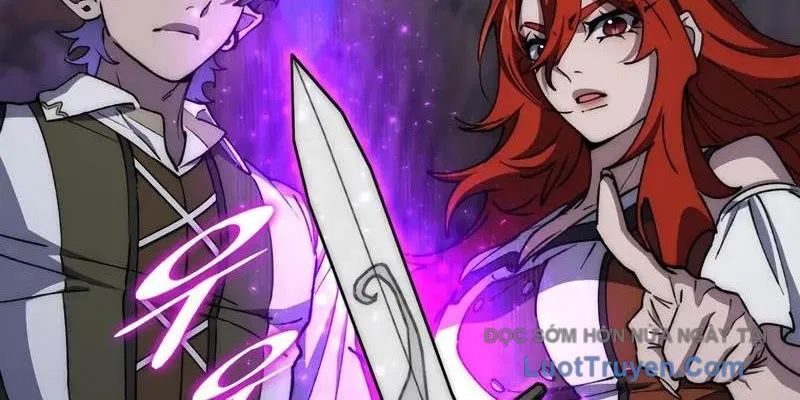 Kẻ Kiến Tạo Hầm Ngục Chap 51 - Next Chap 52