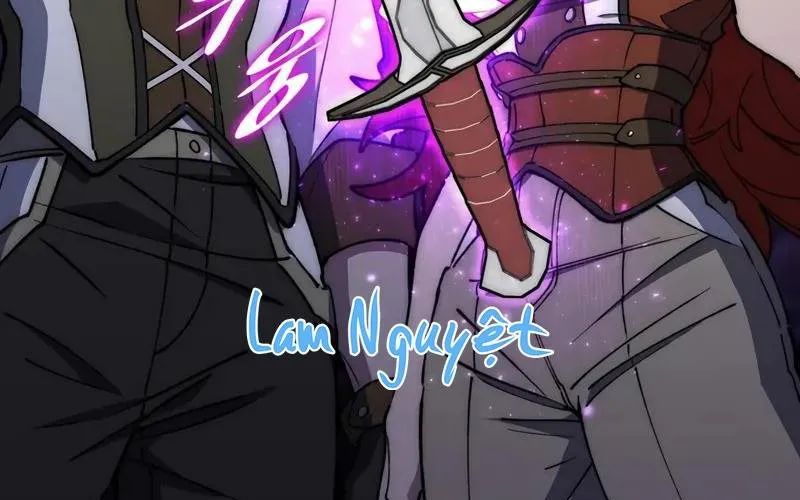 Kẻ Kiến Tạo Hầm Ngục Chap 51 - Next Chap 52