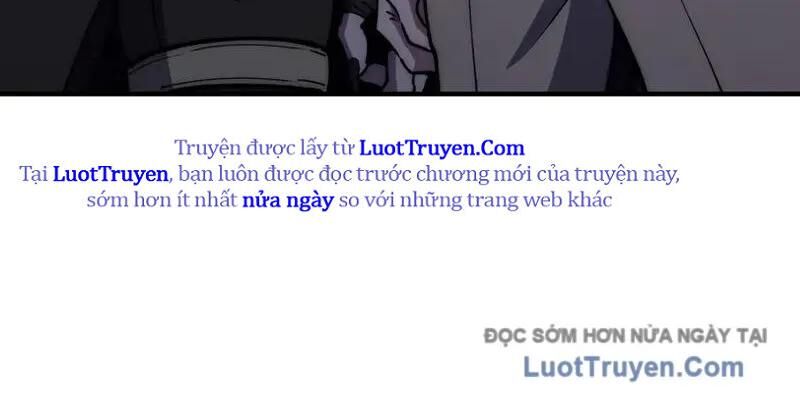 Kẻ Kiến Tạo Hầm Ngục Chap 51 - Next Chap 52