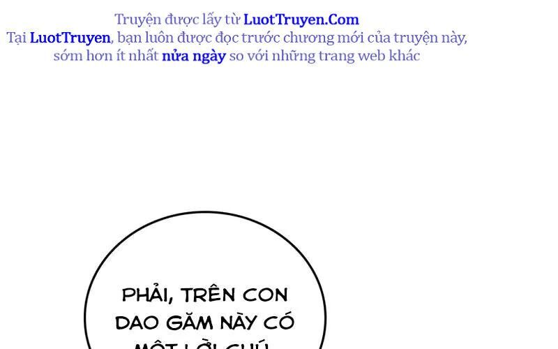 Kẻ Kiến Tạo Hầm Ngục Chap 51 - Next Chap 52