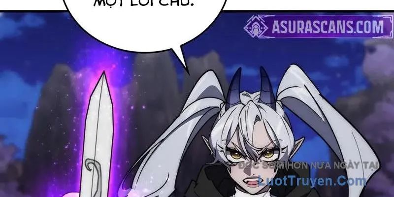 Kẻ Kiến Tạo Hầm Ngục Chap 51 - Next Chap 52