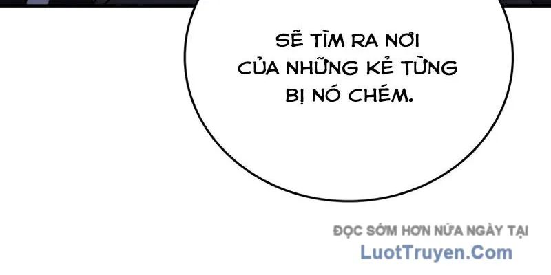 Kẻ Kiến Tạo Hầm Ngục Chap 51 - Next Chap 52