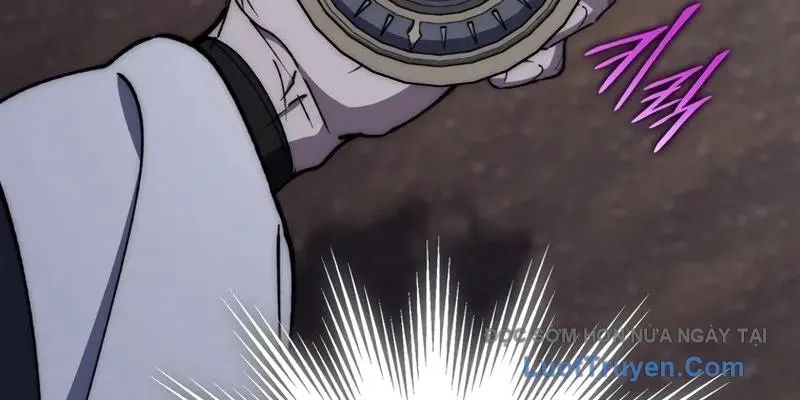 Kẻ Kiến Tạo Hầm Ngục Chap 51 - Next Chap 52
