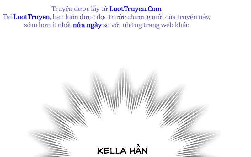 Kẻ Kiến Tạo Hầm Ngục Chap 51 - Next Chap 52