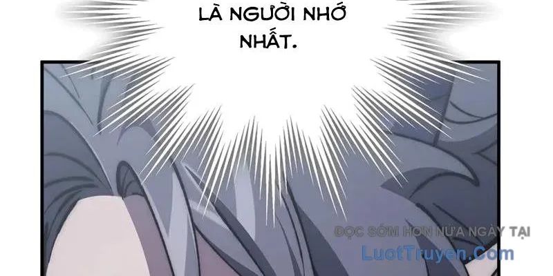 Kẻ Kiến Tạo Hầm Ngục Chap 51 - Next Chap 52