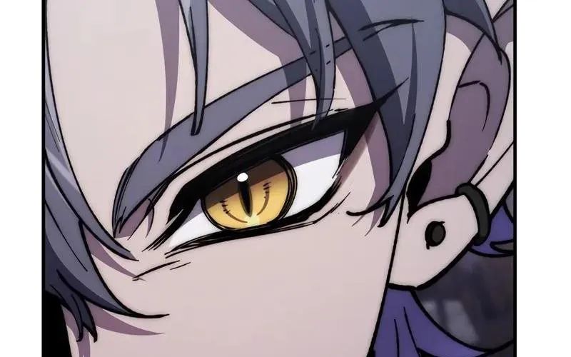 Kẻ Kiến Tạo Hầm Ngục Chap 51 - Next Chap 52