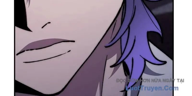 Kẻ Kiến Tạo Hầm Ngục Chap 51 - Next Chap 52