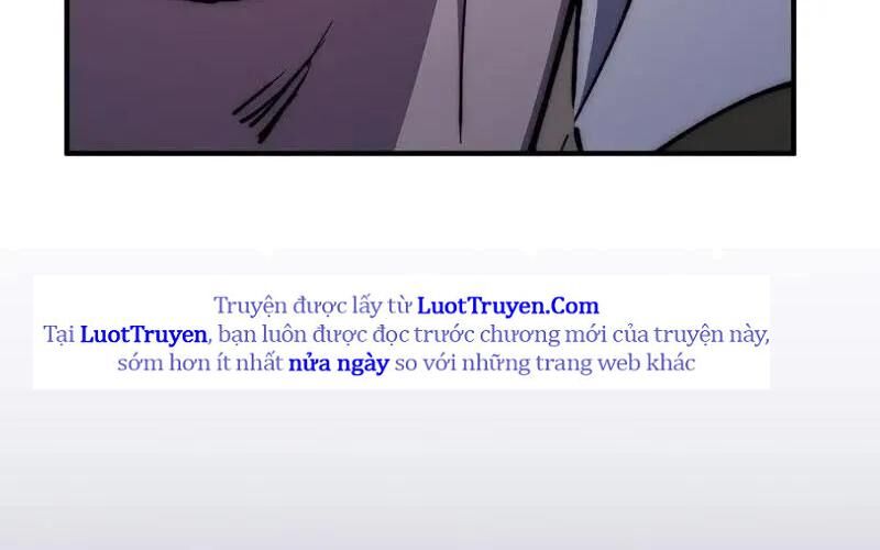 Kẻ Kiến Tạo Hầm Ngục Chap 51 - Next Chap 52