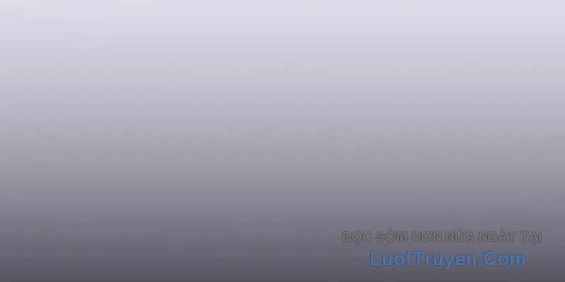 Kẻ Kiến Tạo Hầm Ngục Chap 51 - Next Chap 52