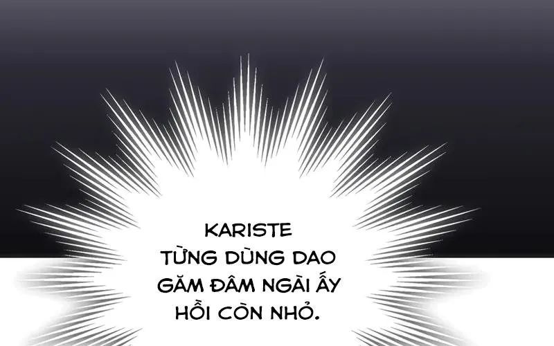 Kẻ Kiến Tạo Hầm Ngục Chap 51 - Next Chap 52