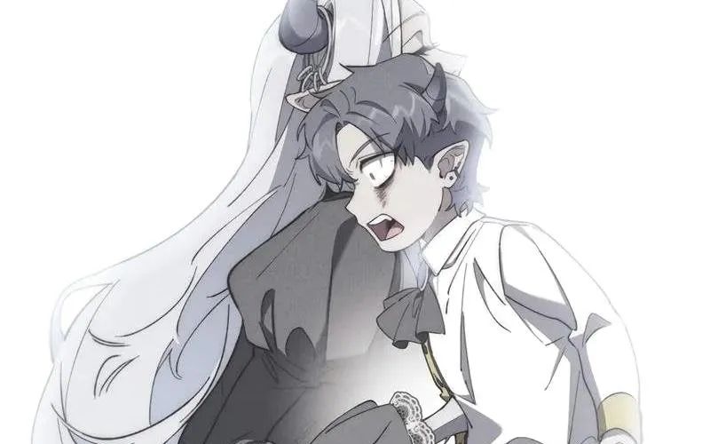 Kẻ Kiến Tạo Hầm Ngục Chap 51 - Next Chap 52