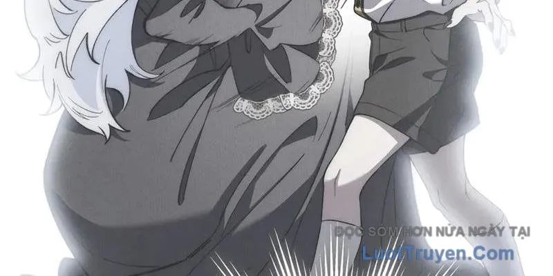 Kẻ Kiến Tạo Hầm Ngục Chap 51 - Next Chap 52