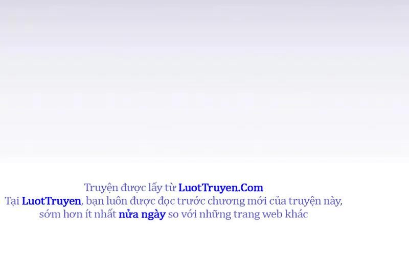 Kẻ Kiến Tạo Hầm Ngục Chap 51 - Next Chap 52