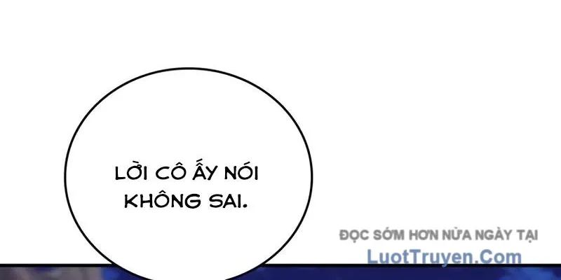 Kẻ Kiến Tạo Hầm Ngục Chap 51 - Next Chap 52