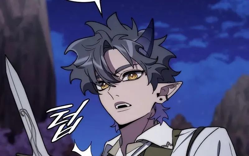 Kẻ Kiến Tạo Hầm Ngục Chap 51 - Next Chap 52