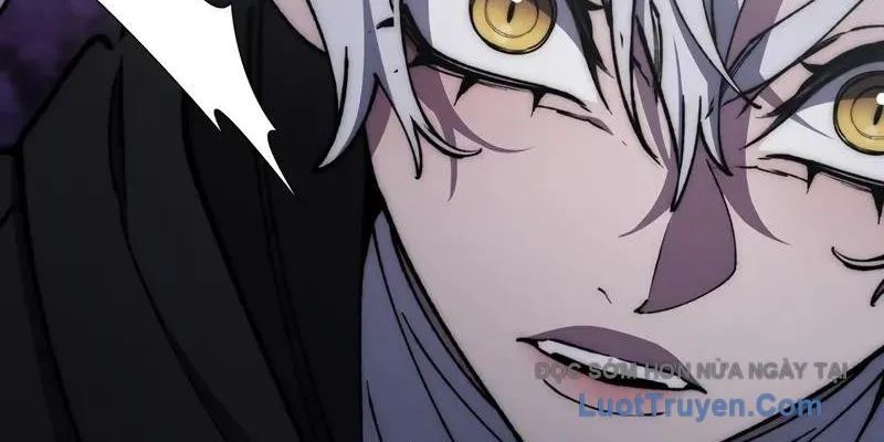 Kẻ Kiến Tạo Hầm Ngục Chap 51 - Next Chap 52