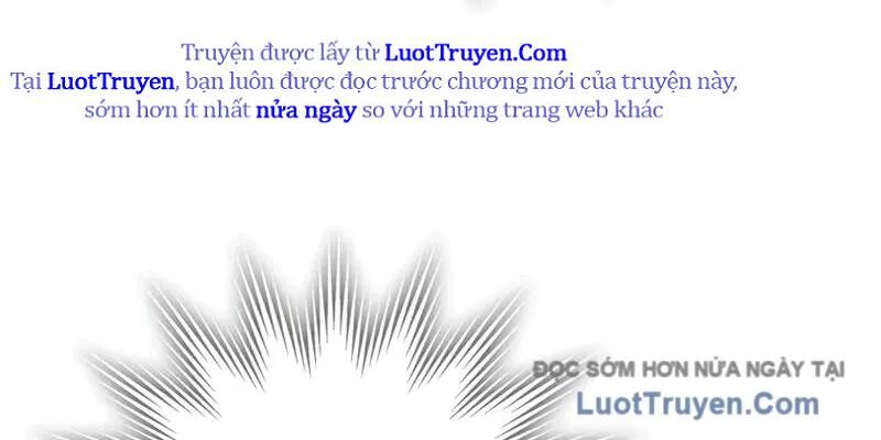 Kẻ Kiến Tạo Hầm Ngục Chap 51 - Next Chap 52