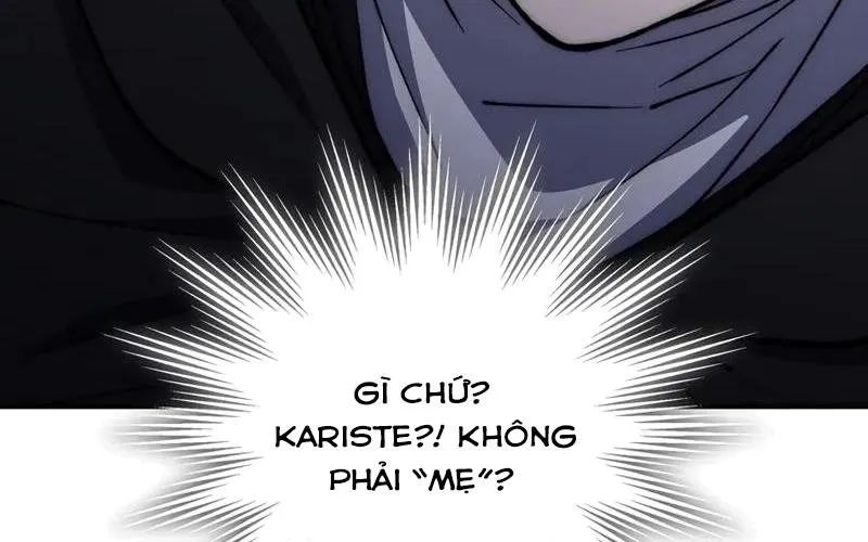 Kẻ Kiến Tạo Hầm Ngục Chap 51 - Next Chap 52