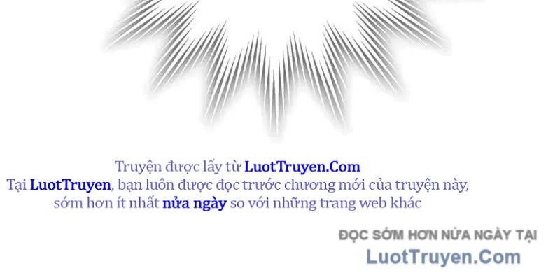 Kẻ Kiến Tạo Hầm Ngục Chap 51 - Next Chap 52