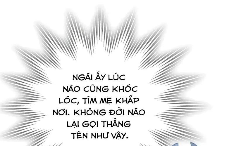 Kẻ Kiến Tạo Hầm Ngục Chap 51 - Next Chap 52