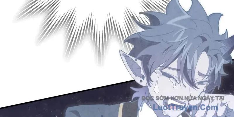 Kẻ Kiến Tạo Hầm Ngục Chap 51 - Next Chap 52