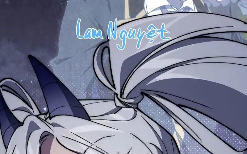 Kẻ Kiến Tạo Hầm Ngục Chap 51 - Next Chap 52