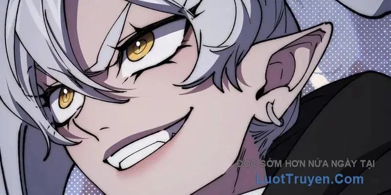 Kẻ Kiến Tạo Hầm Ngục Chap 51 - Next Chap 52