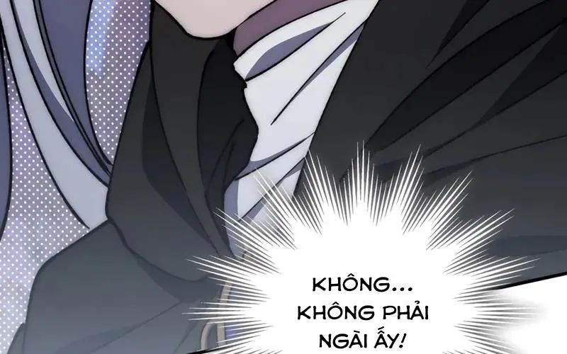 Kẻ Kiến Tạo Hầm Ngục Chap 51 - Next Chap 52