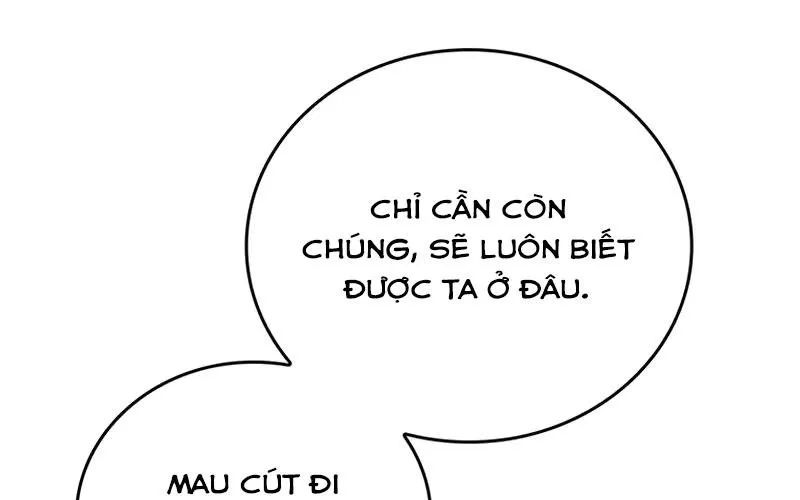 Kẻ Kiến Tạo Hầm Ngục Chap 51 - Next Chap 52