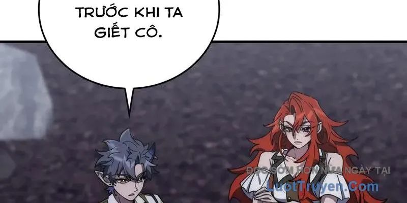 Kẻ Kiến Tạo Hầm Ngục Chap 51 - Next Chap 52