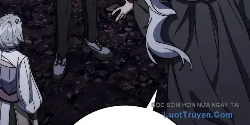 Kẻ Kiến Tạo Hầm Ngục Chap 51 - Next Chap 52