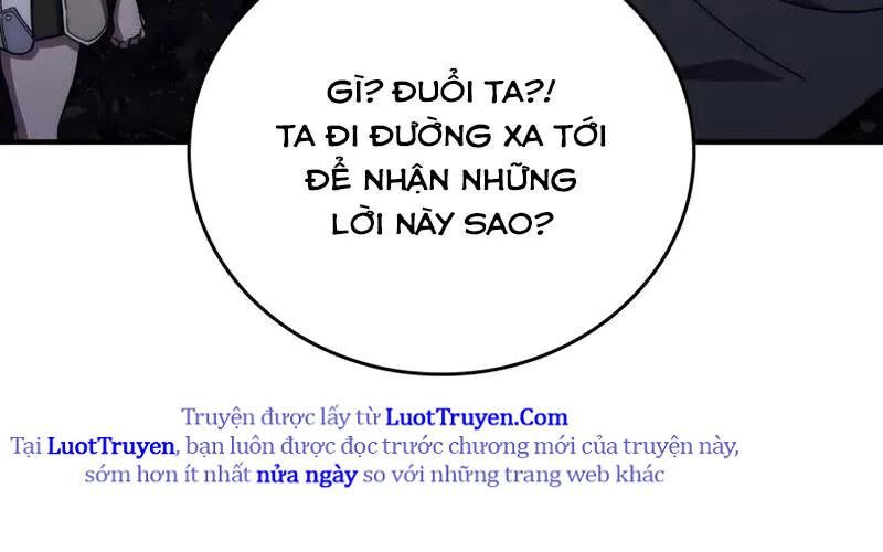 Kẻ Kiến Tạo Hầm Ngục Chap 51 - Next Chap 52