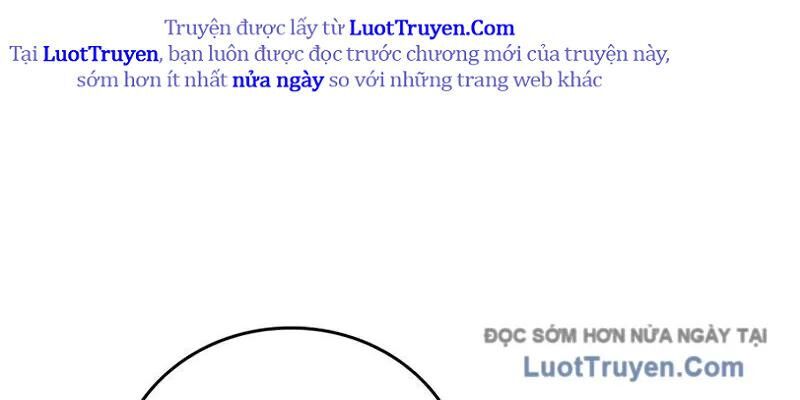 Kẻ Kiến Tạo Hầm Ngục Chap 51 - Next Chap 52