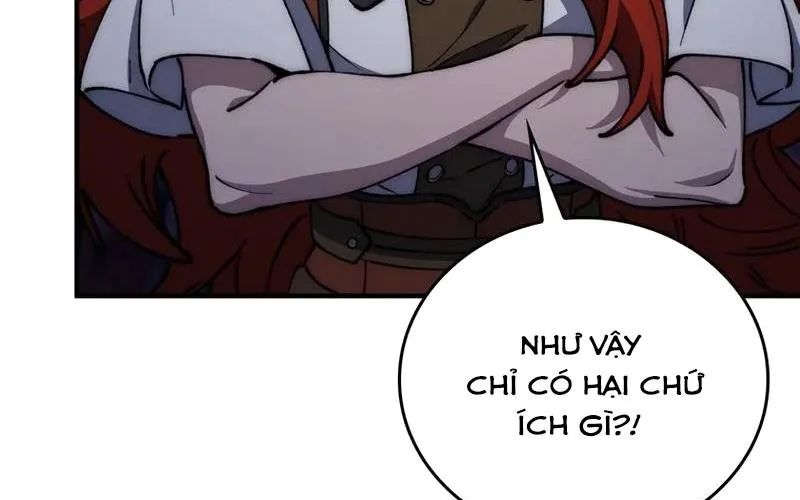 Kẻ Kiến Tạo Hầm Ngục Chap 51 - Next Chap 52