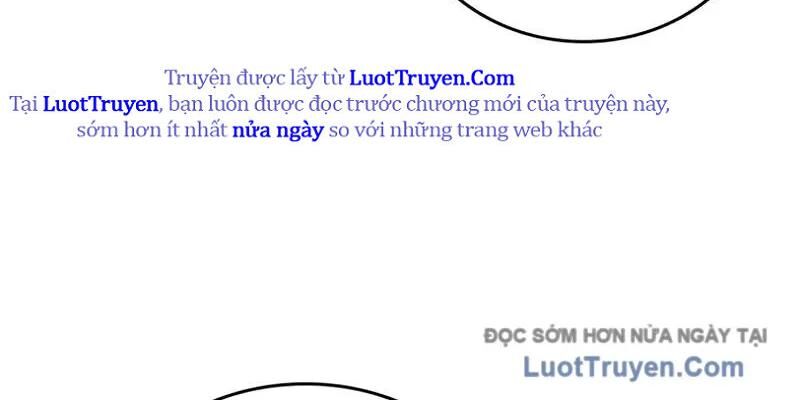 Kẻ Kiến Tạo Hầm Ngục Chap 51 - Next Chap 52