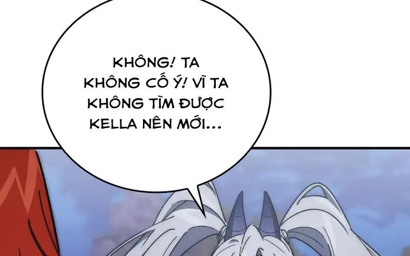 Kẻ Kiến Tạo Hầm Ngục Chap 51 - Next Chap 52