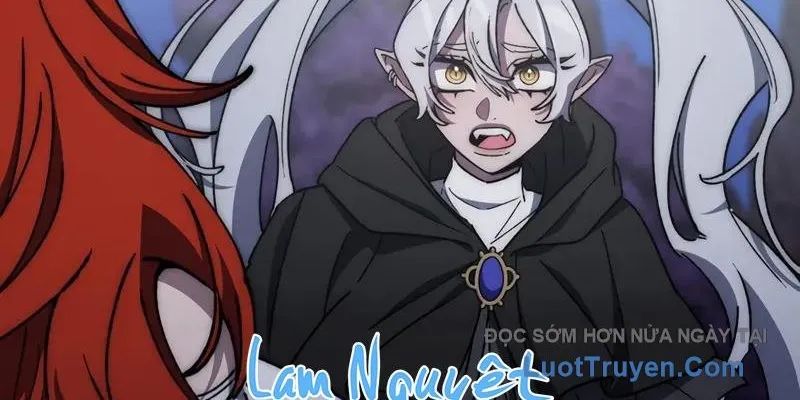 Kẻ Kiến Tạo Hầm Ngục Chap 51 - Next Chap 52