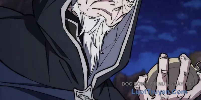 Kẻ Kiến Tạo Hầm Ngục Chap 51 - Next Chap 52