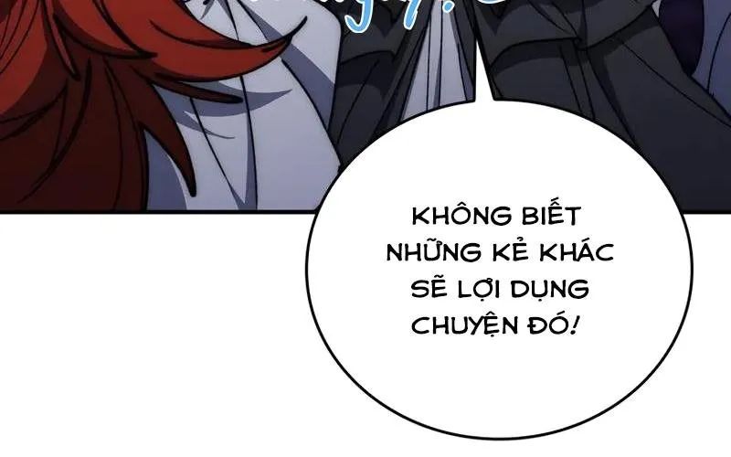 Kẻ Kiến Tạo Hầm Ngục Chap 51 - Next Chap 52