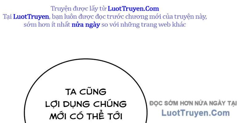 Kẻ Kiến Tạo Hầm Ngục Chap 51 - Next Chap 52