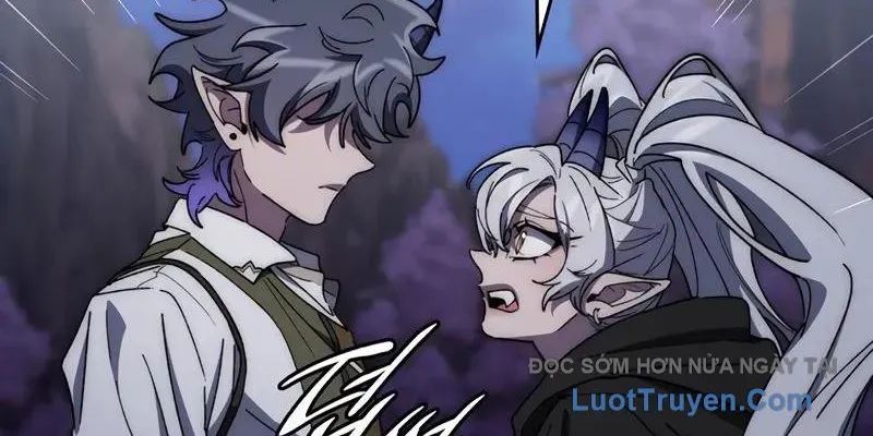 Kẻ Kiến Tạo Hầm Ngục Chap 51 - Next Chap 52