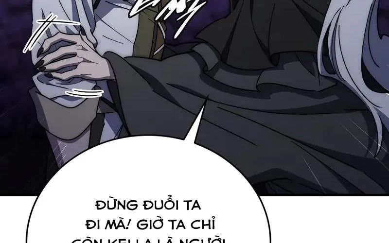 Kẻ Kiến Tạo Hầm Ngục Chap 51 - Next Chap 52