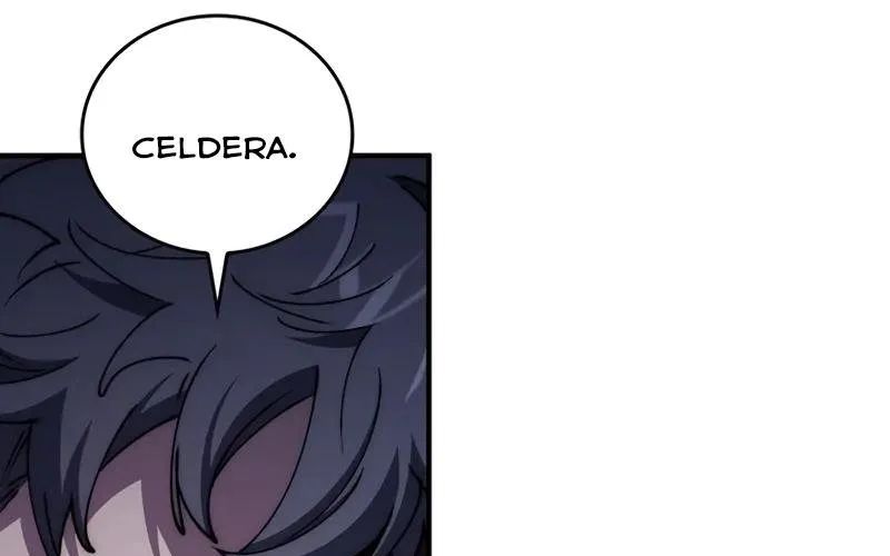 Kẻ Kiến Tạo Hầm Ngục Chap 51 - Next Chap 52