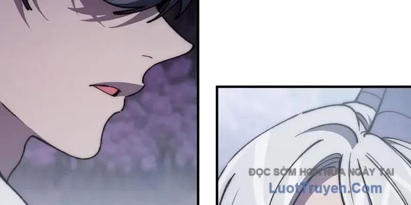Kẻ Kiến Tạo Hầm Ngục Chap 51 - Next Chap 52