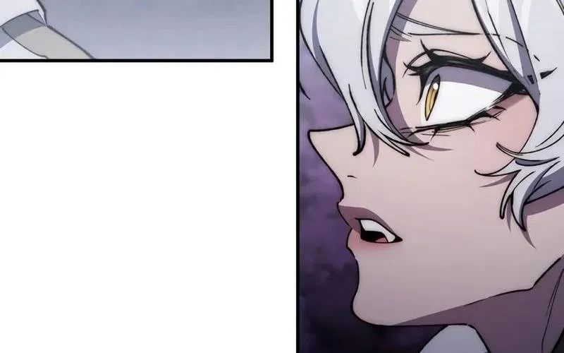 Kẻ Kiến Tạo Hầm Ngục Chap 51 - Next Chap 52