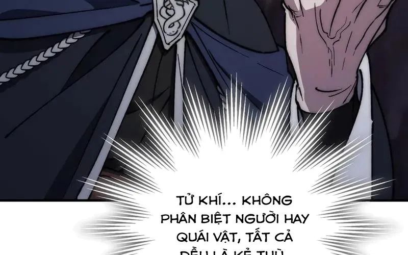 Kẻ Kiến Tạo Hầm Ngục Chap 51 - Next Chap 52