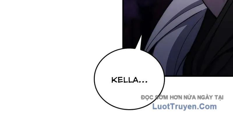 Kẻ Kiến Tạo Hầm Ngục Chap 51 - Next Chap 52