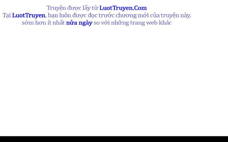 Kẻ Kiến Tạo Hầm Ngục Chap 51 - Next Chap 52