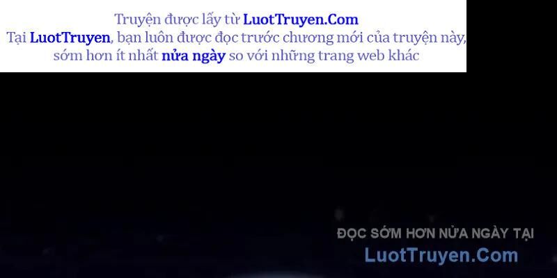 Kẻ Kiến Tạo Hầm Ngục Chap 51 - Next Chap 52