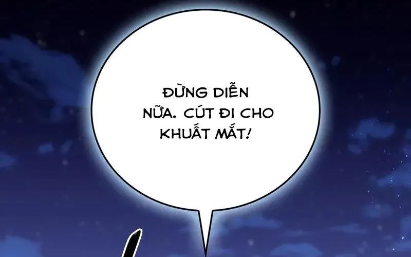 Kẻ Kiến Tạo Hầm Ngục Chap 51 - Next Chap 52